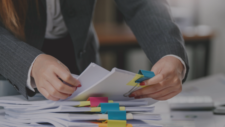 Understanding the MM2H Program Requirements